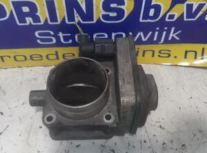 Throttle Body SEAT Inca (6K9)