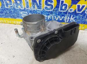 Throttle Body SUZUKI Splash (EX)