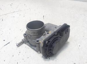 Drosselklappenstutzen Suzuki Alto GF 52304L16 P15406776