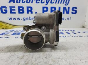 Throttle Body KIA Picanto (JA), KIA Picanto (TA)