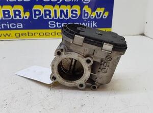 Throttle Body FIAT Punto (188)