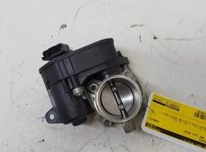 Throttle Body PEUGEOT 208 I (CA, CC)