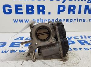 Throttle Body KIA Picanto (JA), KIA Picanto (TA)