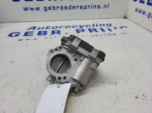 Throttle Body VW UP! (121, 122, 123, BL1, BL2, BL3)