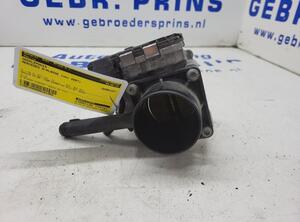 Throttle Body MERCEDES-BENZ A-Klasse (W169)