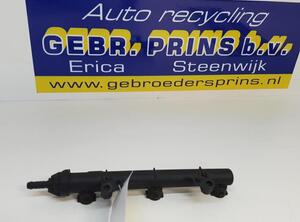 Petrol Fuel Rail SEAT Mii (KE1, KF1)