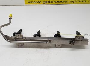 Petrol Fuel Rail BMW 1er (E87), BMW 1er (E81)