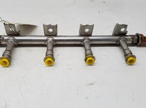 Petrol Fuel Rail VW Polo (6C1, 6R1)