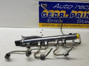 Petrol Fuel Rail BMW 3er (E90)