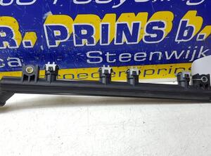 Petrol Fuel Rail FIAT 500 (312), FIAT 500 C (312)