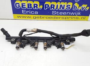 Petrol Fuel Rail FIAT Grande Punto (199), FIAT Punto Evo (199), FIAT Punto (199)