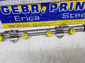 Petrol Fuel Rail VW Polo (6C1, 6R1)