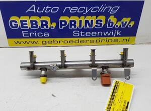 Petrol Fuel Rail VW Passat Variant (3C5)