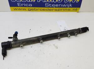 Petrol Fuel Rail MERCEDES-BENZ C-Klasse T-Model (S203)