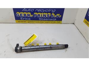 Petrol Fuel Rail BMW X1 (E84)