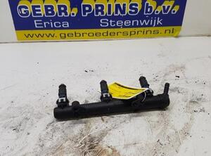 Abstellvorrichtung für Einspritzanlage VW Up AA 04C133317M P16510938