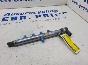 Petrol Fuel Rail MERCEDES-BENZ B-Klasse (W247)