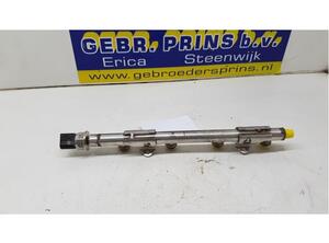 Petrol Fuel Rail SKODA FABIA III (NJ3)