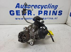 High Pressure Pump VW GOLF V Variant (1K5), VW GOLF VI Variant (AJ5)