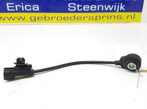 Klopfsensor Suzuki Celerio LF 0261231272 P11337038