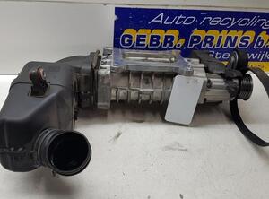 P9988134 Kompressor VW Golf VI (5K) 03C145299M