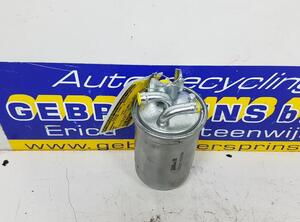 Fuel Filter AUDI A6 Avant (4B5)