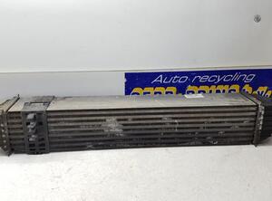 Intercooler RENAULT Laguna III Grandtour (KT0/1)