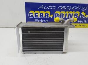 Intercooler VW Golf V (1K1), VW Golf VI (5K1)