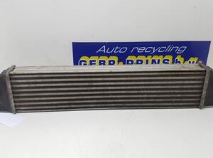 Intercooler FIAT Bravo II (198)