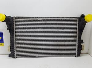 Intercooler VW Tiguan (5N)