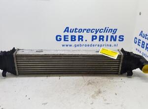 Intercooler MERCEDES-BENZ C-Klasse T-Model (S204)