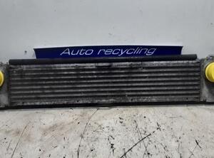 Intercooler MERCEDES-BENZ Vito/Mixto Kasten (W639)