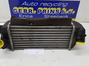 Intercooler FIAT 500 (312), FIAT 500 C (312)