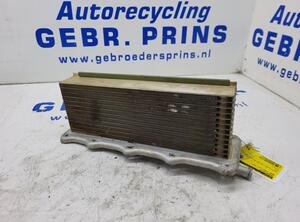 Interkoeler tussenkoeler SEAT Leon ST (5F8)