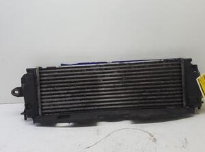 Intercooler OPEL Vivaro Kasten (F7), OPEL Vivaro Combi (J7)