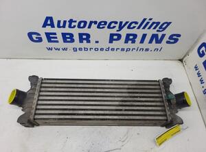 Intercooler FORD TOURNEO CUSTOM V362 Bus (F3), FORD TRANSIT CUSTOM V362 Bus (F3)