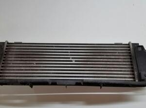 Intercooler RENAULT TRAFIC II Bus (JL)