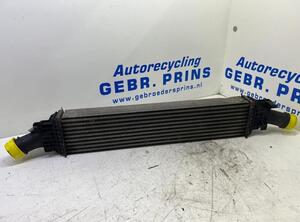 Interkoeler tussenkoeler AUDI A4 Avant (8K5, B8), AUDI A5 Sportback (8TA)