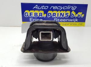 Engine Mount Bracket PEUGEOT PARTNER Box Body/MPV