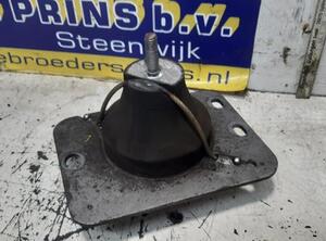 Engine Mount Bracket RENAULT Trafic II Kasten (FL)