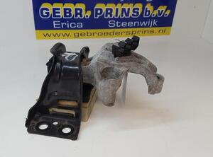 Engine Mount Bracket RENAULT Captur I (H5, J5), RENAULT Clio IV (BH)