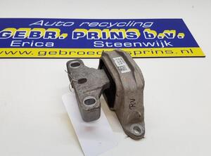 Engine Mount Bracket SEAT Mii (KE1, KF1)