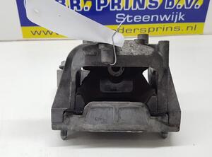 Engine Mount Bracket VW Passat Alltrack (365), VW Passat Variant (365)