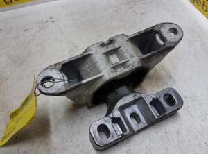 Engine Mount Bracket SKODA Citigo (--)