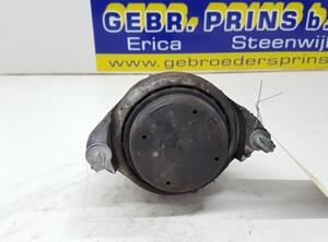 Lagerbock für Motoraufhängung BMW 1er E87  P11628445