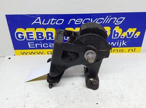 Engine Mount Bracket TOYOTA Auris (ADE15, NDE15, NRE15, ZRE15, ZZE15), TOYOTA Auris (E18), TOYOTA Auris Kombi (E18)