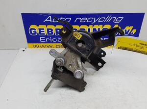 Engine Mount Bracket TOYOTA Auris (ADE15, NDE15, NRE15, ZRE15, ZZE15), TOYOTA Auris (E18), TOYOTA Auris Kombi (E18)