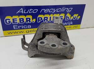 Engine Mount Bracket OPEL Astra J (--)