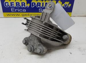 Engine Mount Bracket OPEL Astra J (--)