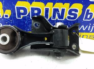 Engine Mount Bracket TOYOTA Aygo (KGB4, PAB4)